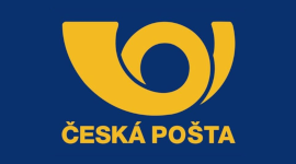 ceska_posta.png