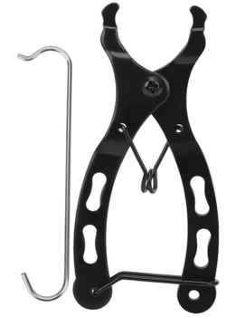 Kleště na kolo kleště na opravu řetězu svorka