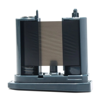 NIIMBOT M2 BLACK Páska 50 mm 24 metrů Vložka kazety