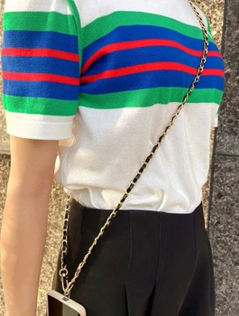 Přívěsek na řetízek, klíčenka, šňůrka na telefon