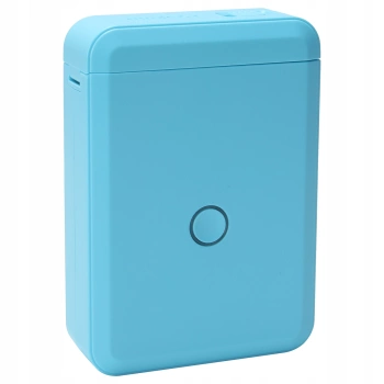 Bezdrátová termální tiskárna NIIMBOT na samolepky