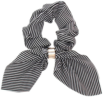 Elastický pásek do vlasů SCRUNCHIE