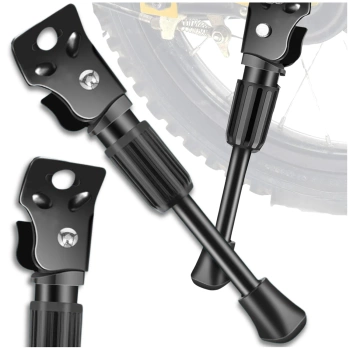 Dětský stojan na kolo 20palcový stojan na kolo