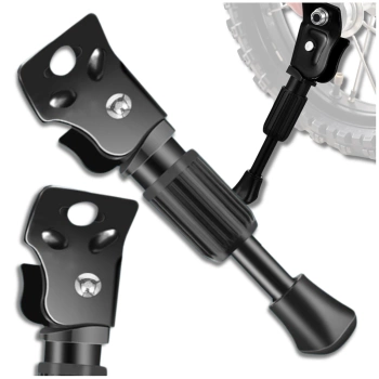 Dětský stojan na kola Stojan na kola 14 palců