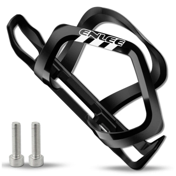 Držák láhve na láhve kelímek na kolo pro kolo flexibilní